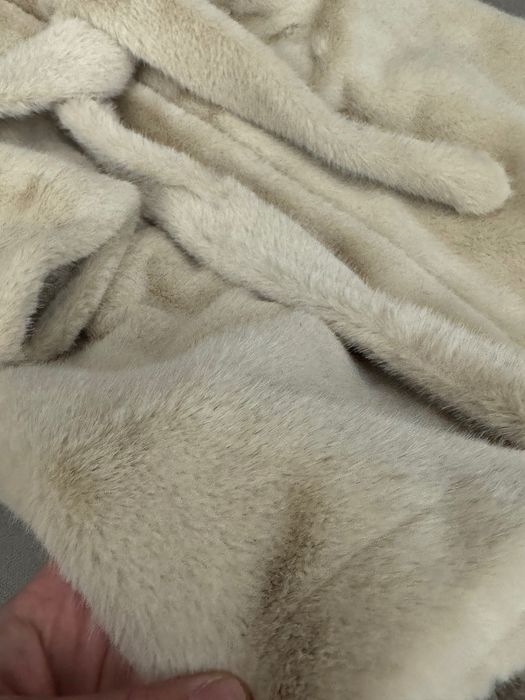 NEW Дамско палто