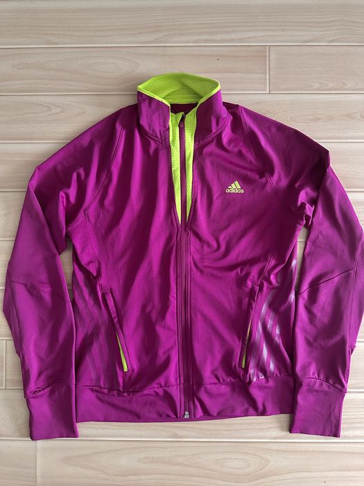 |НОВИ| Маркови Горници Superdry, Adidas, Bench