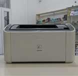Принтер Canon LBP2900