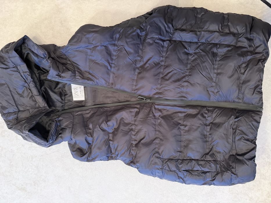 Юношески елеци Zara  152 см