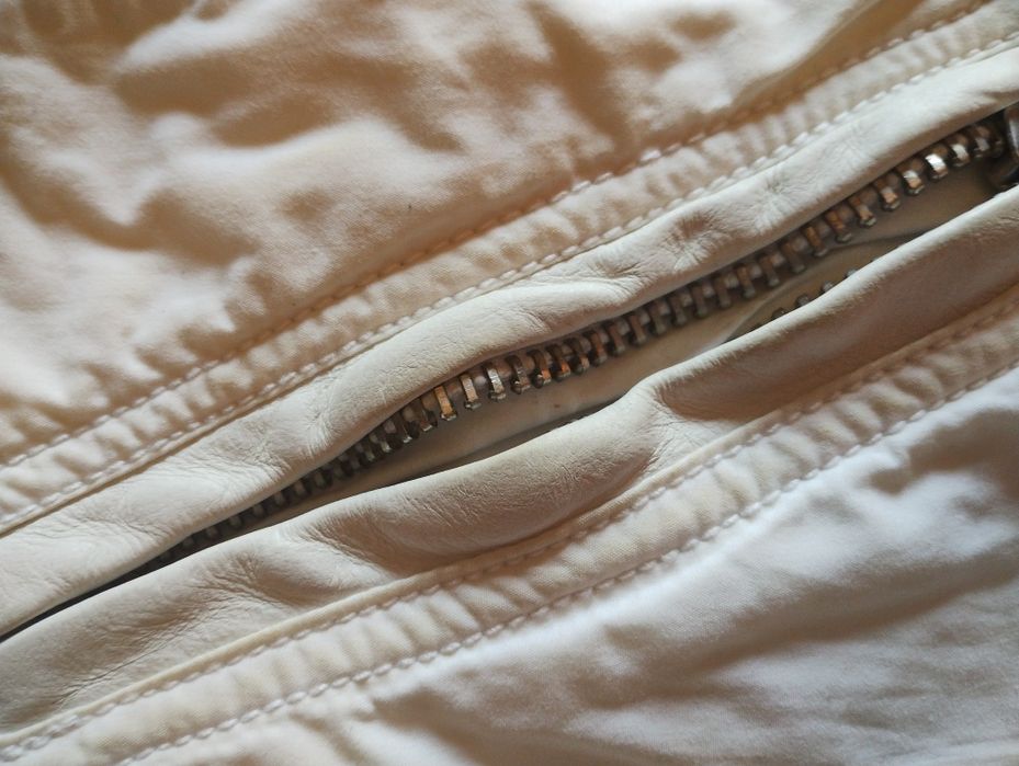 Ralph Lauren Sport cargo панталон