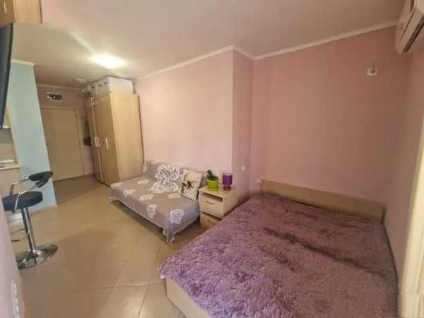 Продава се Едностаен апартамент в к.к. Слънчев бряг - 52 кв.м за 1058 €/кв.м - Снимка #7