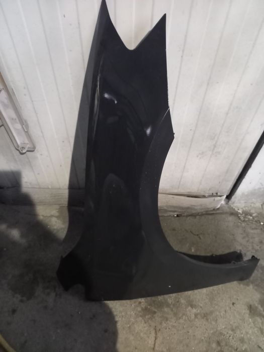 Aripă vw golf  dreapta nouă