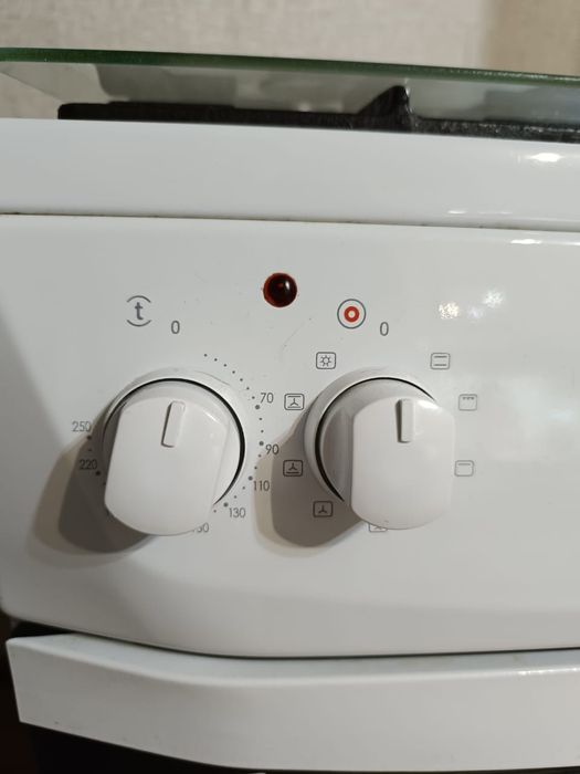 Продам плиту ДАРИНА