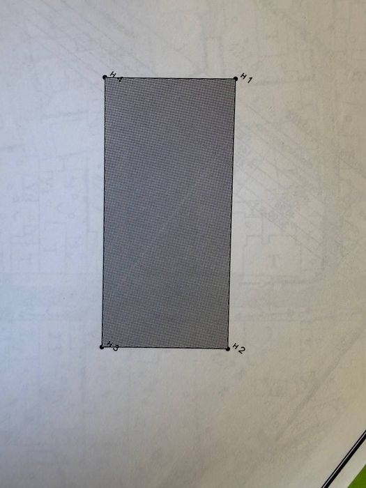 Продается дом на Олмос махалля