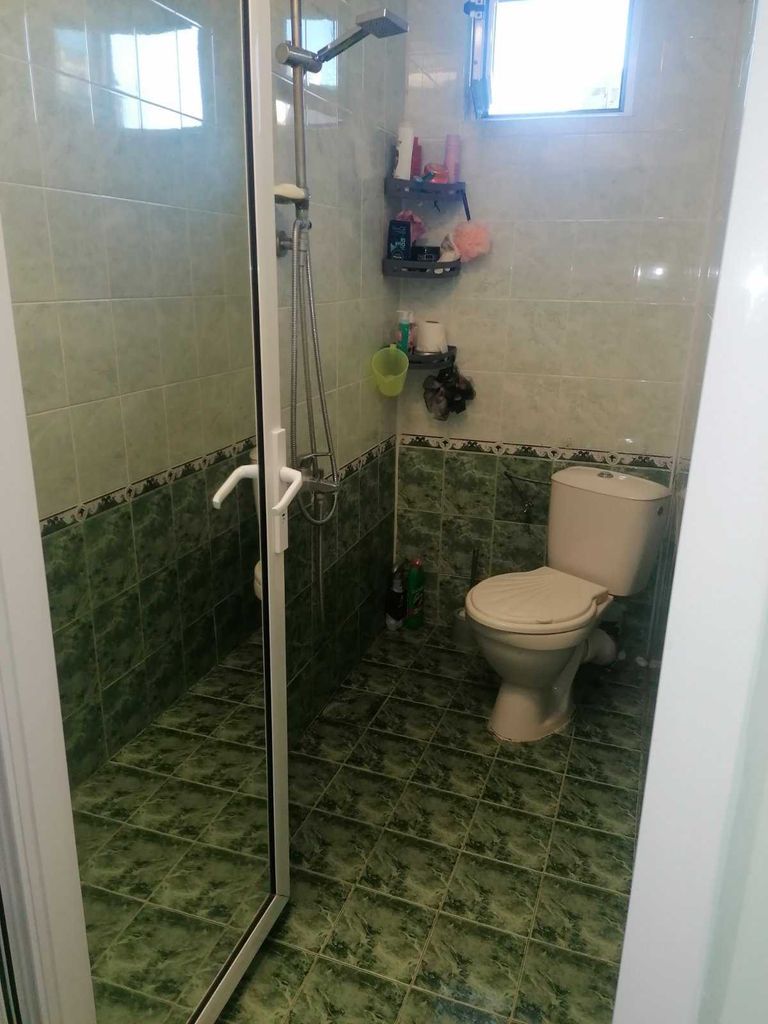 Продава се Многостаен апартамент в Хисаря - 120 кв.м за 917 €/кв.м - Снимка #11