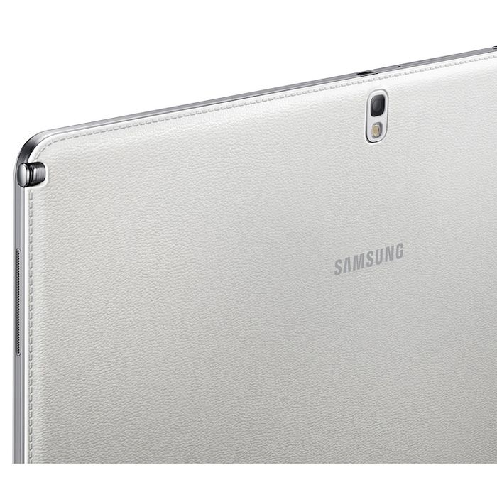 Samsung Galaxy Note Pro SM P905