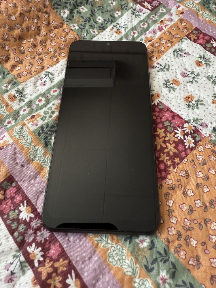 Xiaomi Redmi 10 C 128 GB