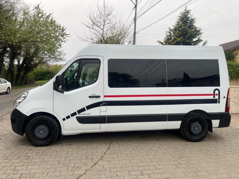 Rent-a-car , inchiriez masini , inchirieri auto, masini de inchiriat