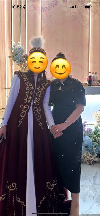 платья купила 50.000тг/продам за 25 тысяч