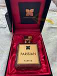 Парфюм Fragrance du bois-Parisian