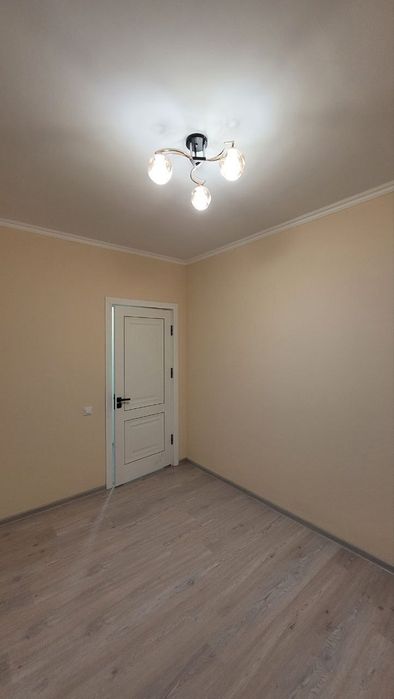 Коттедж ижарага берилади