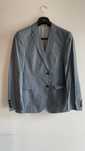 Costum barbatesc Hugo Boss