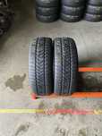 Anvelope iarna 235/60/18 Pirelli Scorpion Winter 235 60 18 R18
