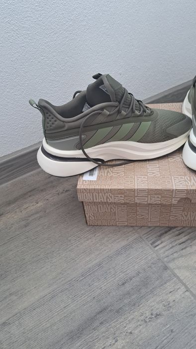 Pantofi sport Adidas bărbați