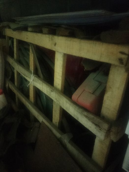 Дизельная Электростанция 15 квт