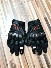 Manusi moto alpinestars