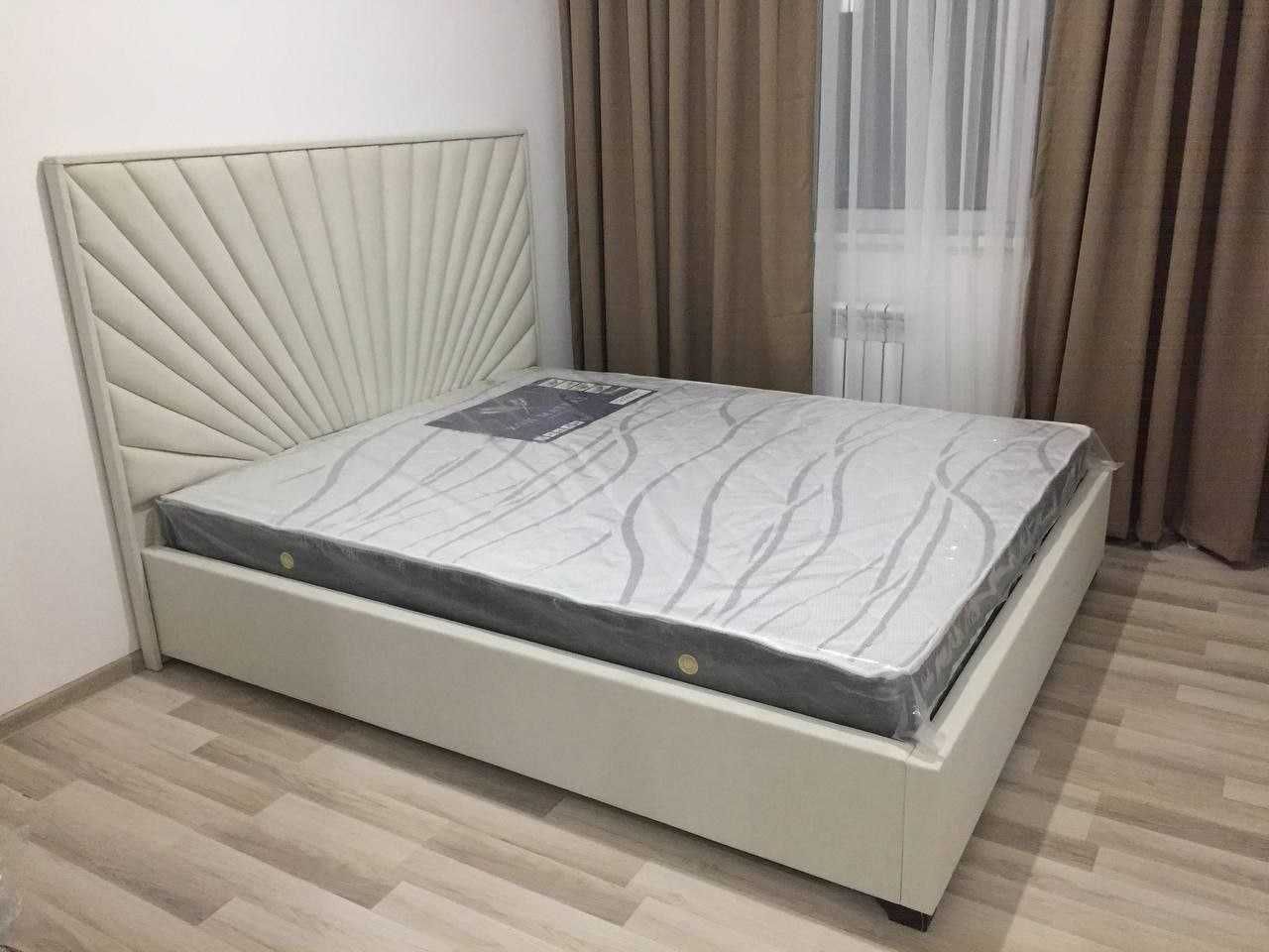 krovat, ikki kishilik optom 4,990,000