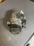 Compresor aer bmw e90 e91 e92 e81 e87 n47d20a n47d20c 143cp 177cp