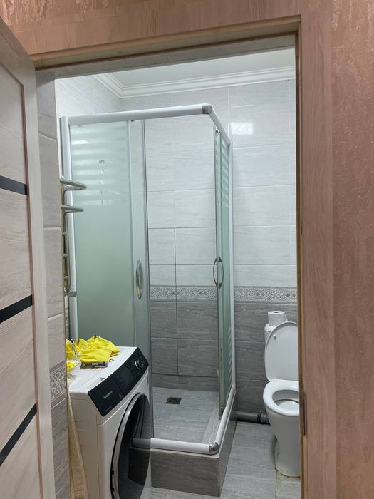 Yunusobod Turkiston metro yonida