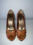 Pantofi Roberto Cavalli