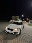 BMW SERIA 1 SportLine