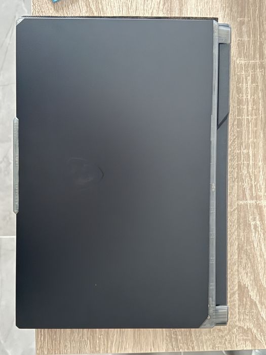 MSI Cyborg 15 A12V RTX 4045 2023