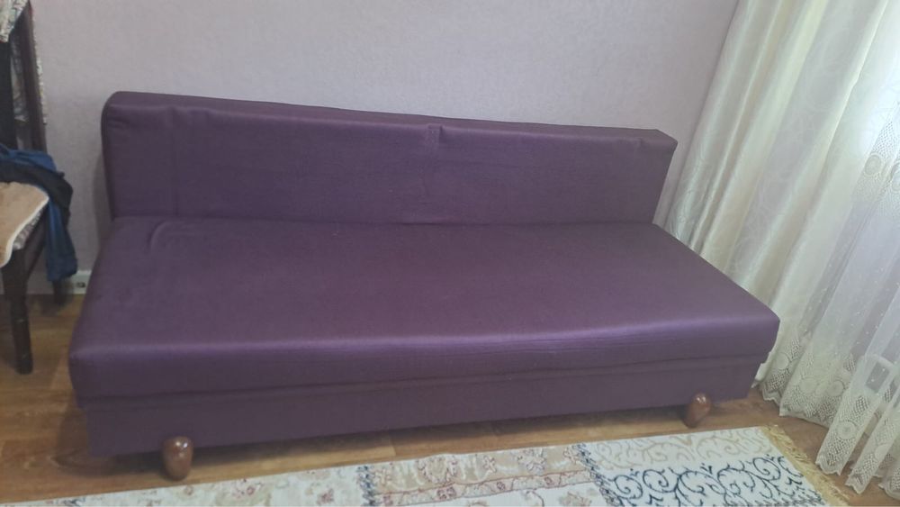 Диван стандарт . …