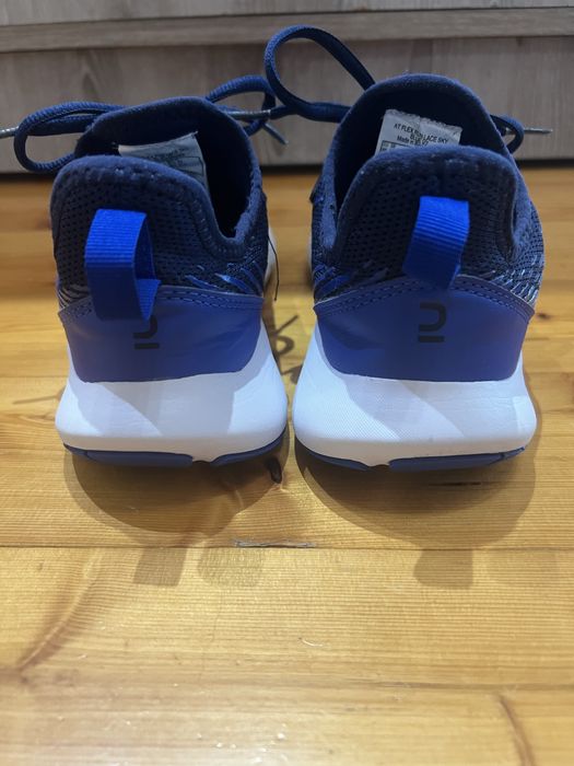 Маратонки KALENJI 38