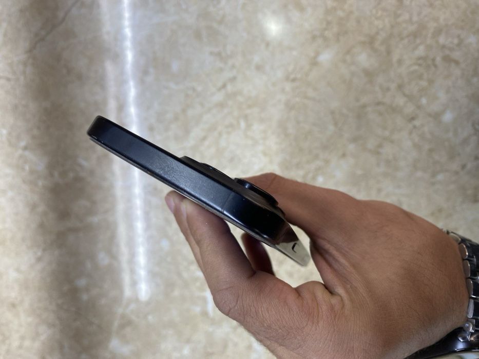 iPhone 16 Pro Max  512gb