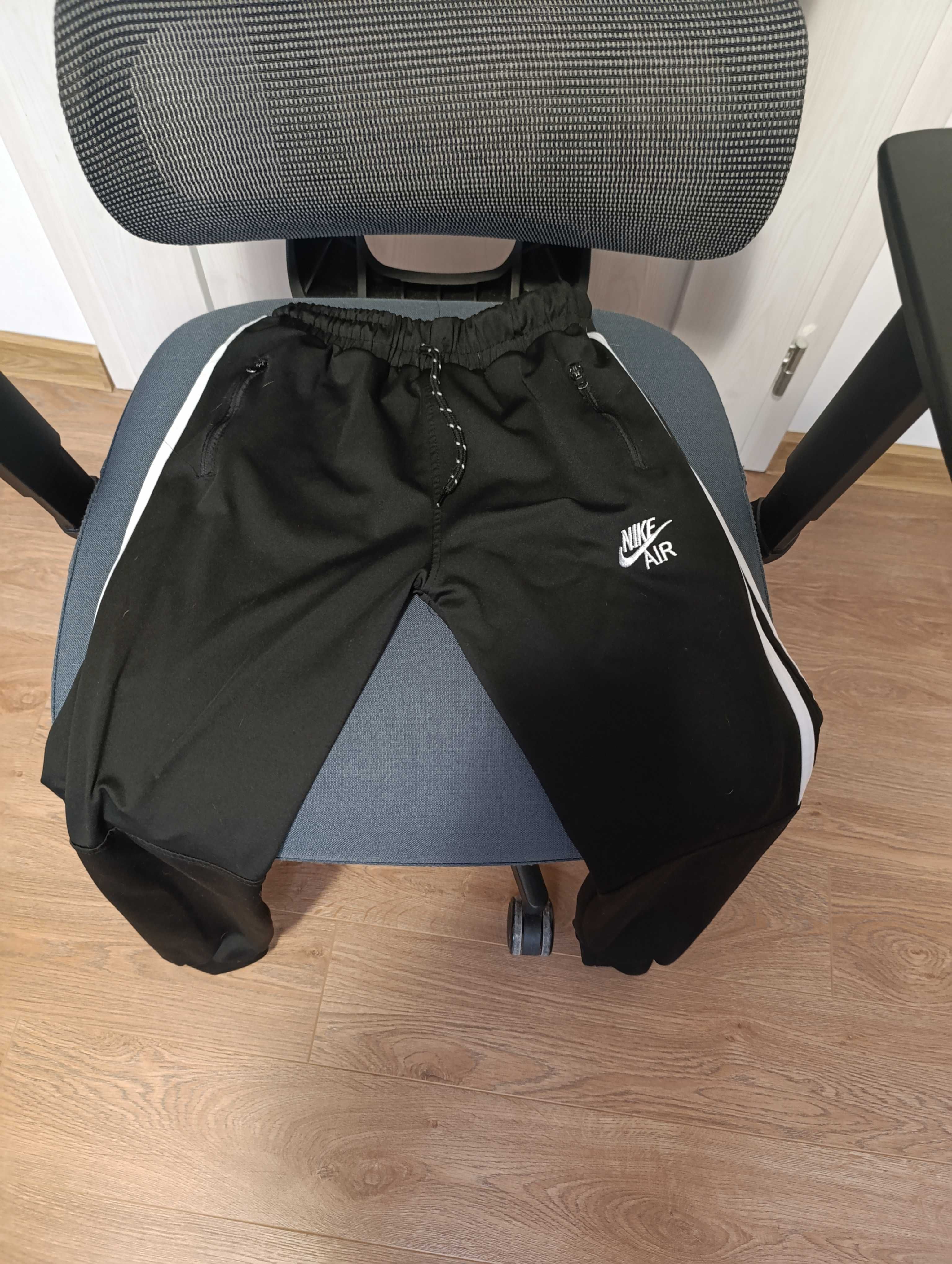 Детски анцуг Nike
