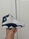 Jordan 13 retro Nr 37.5