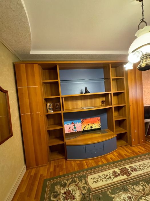 Мебель для кабинета