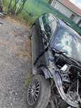 Usi usa aripa elemente caroserie bmw g31 g30 seria 5