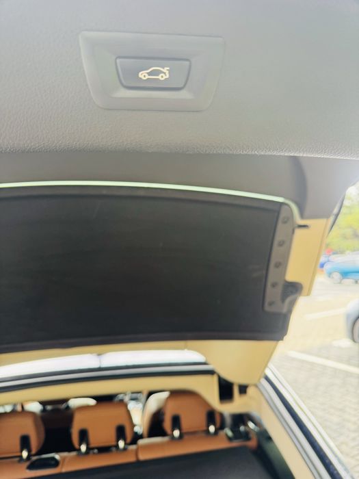 Bmw 3 gt xdrive full optional