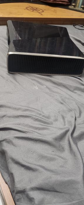 Xbox fără probleme