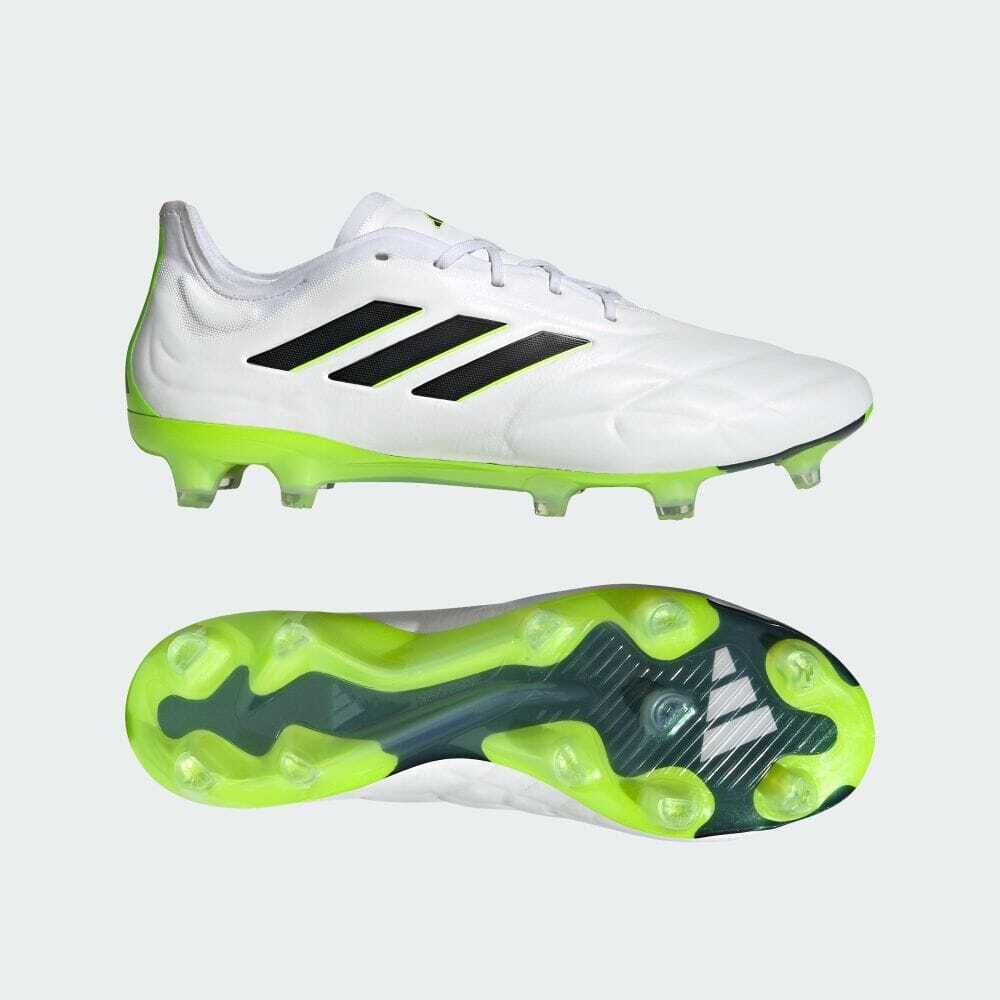 Adidas Copa Pure.1 FG Marimi:40-47 2/3