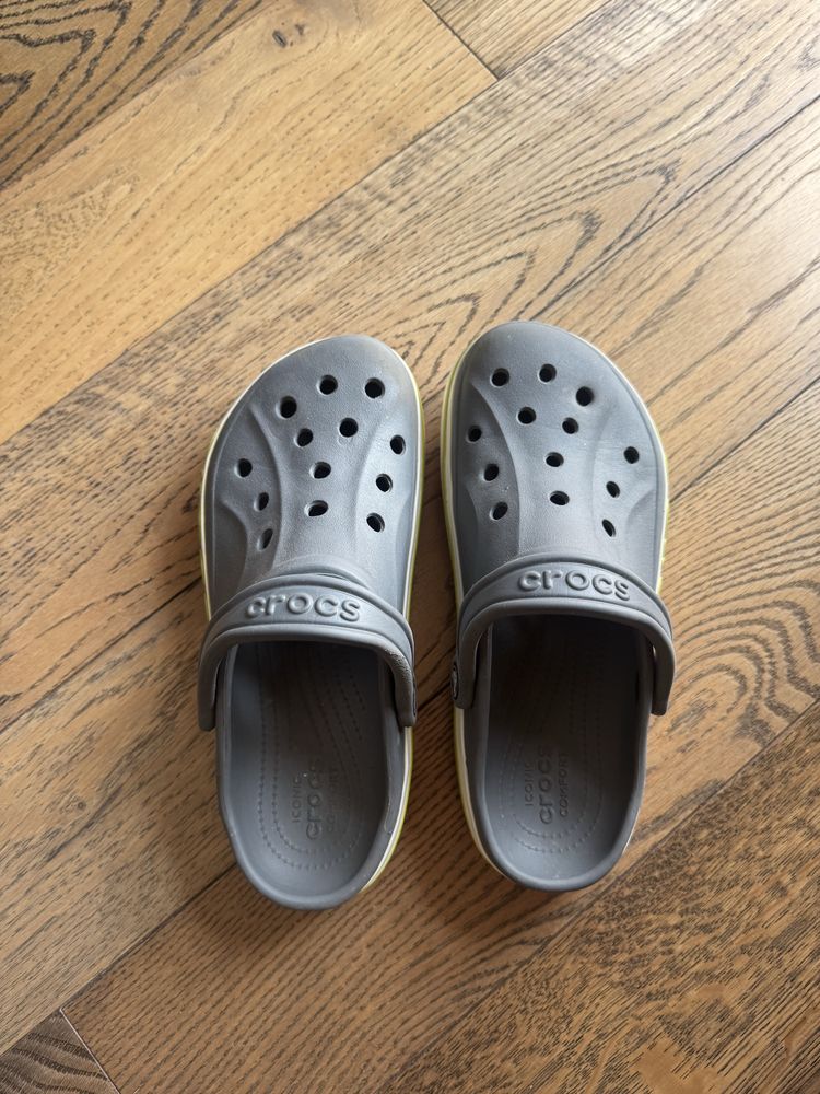 Crocs band, 38-39 номер