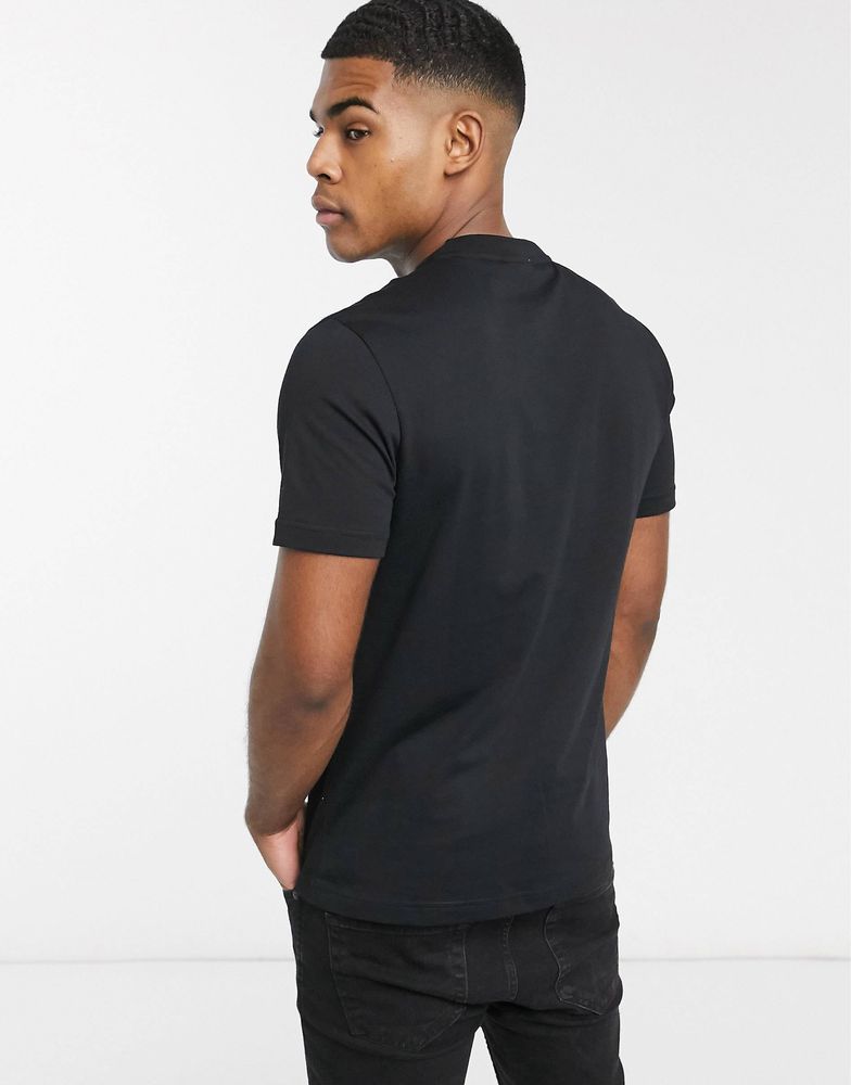 Мужская футболка Calvin Klein оригинал L размер