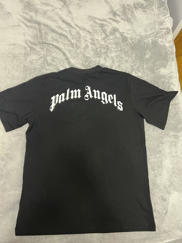 Vand tricou Palm Angels XXL fit XL