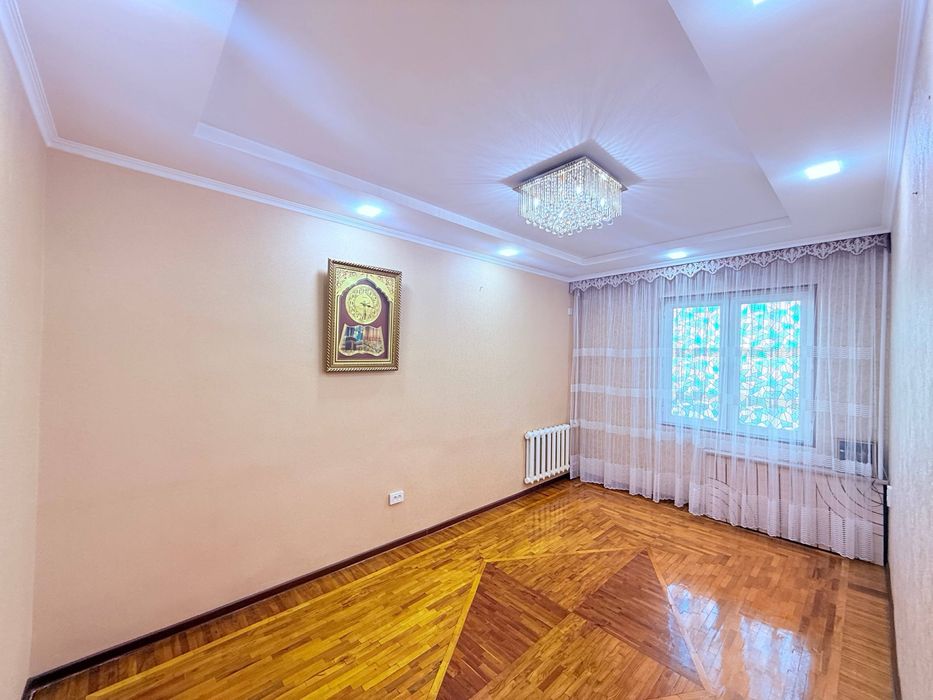 Продается квартира ц6 2+2/6/9