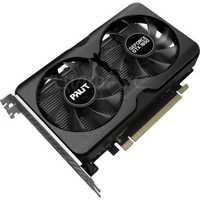 Продам Palit GTX 1650 DDR6 GamingPro OC