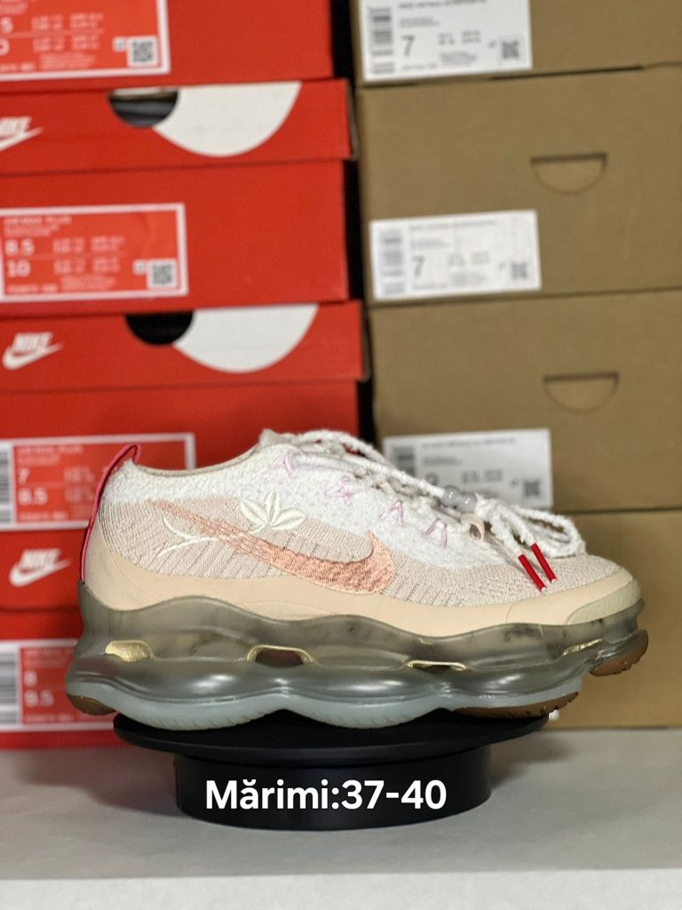 Adidasi Nike Scorpion Air Max femei barbati toate marimile