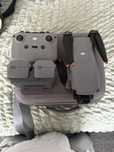 Drona Dji air 3s