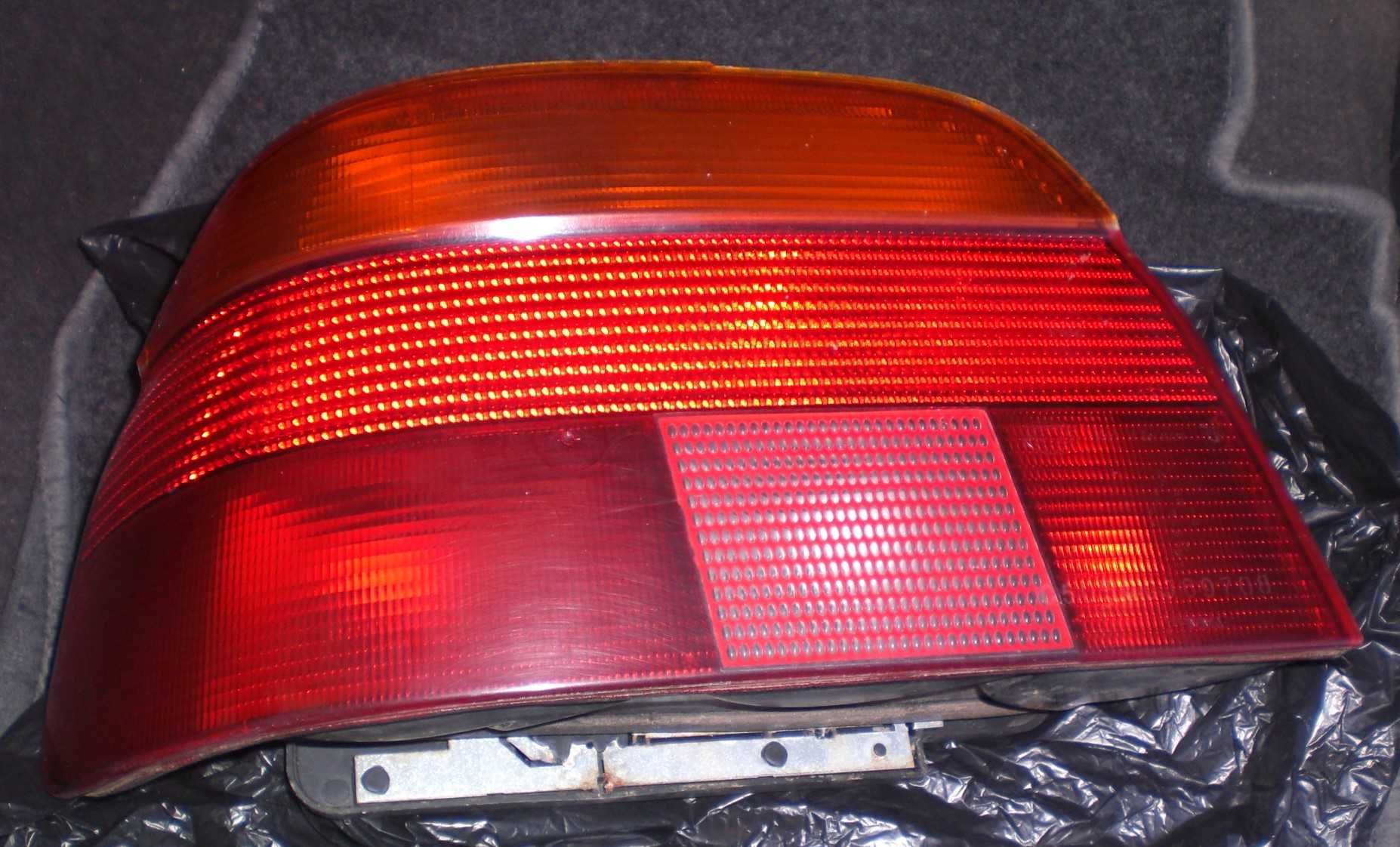 Стопове за BMW 3/E46/,стопове за стопове за Сеат,БМВ  Е39