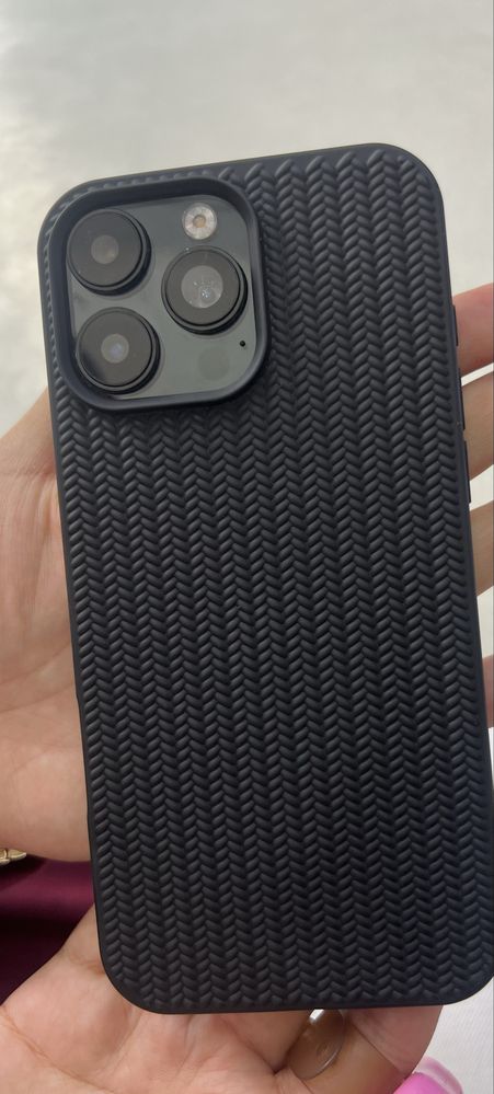 jianova 16 pro max