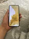 Самсунг S22 yaxshi xolatda