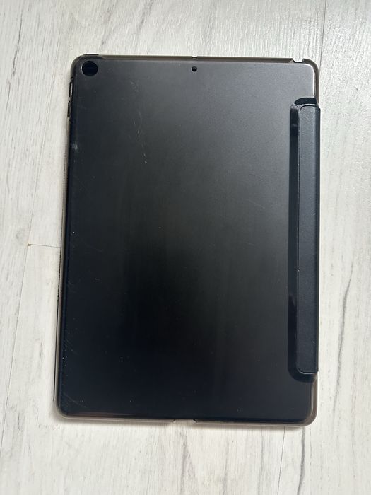 Калъф за iPad  7 8 и 9-то поколение
