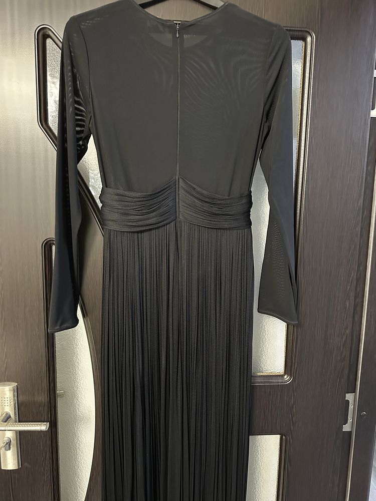 Rochie Maria Lucia Hohan