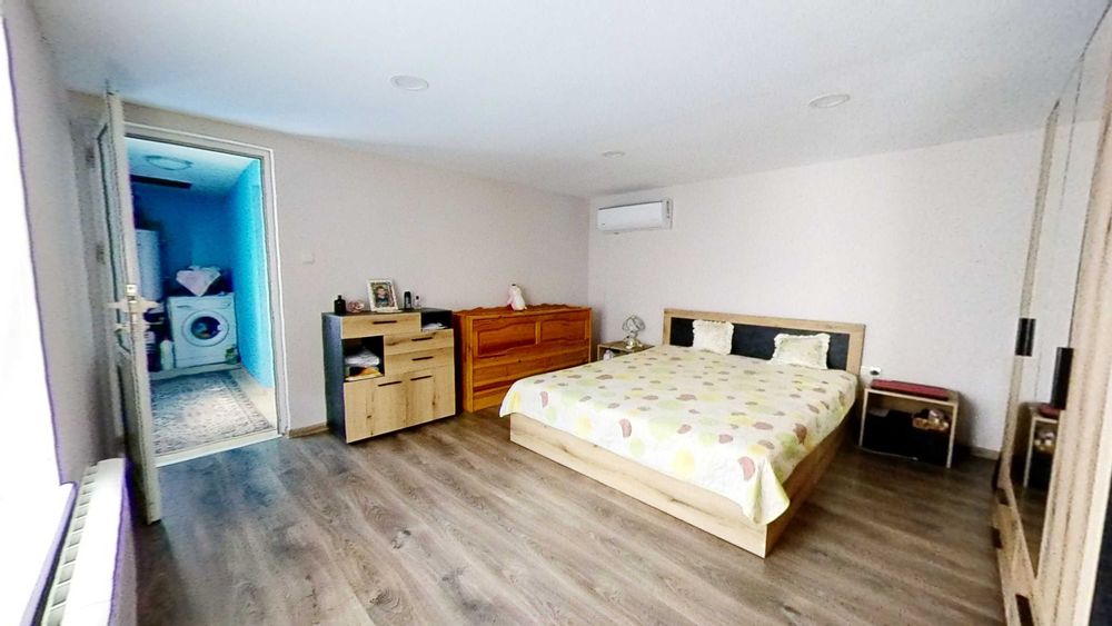 Продава се Къща в София, Люлин 3 - 86 кв.м за 2303 €/кв.м - Снимка #7